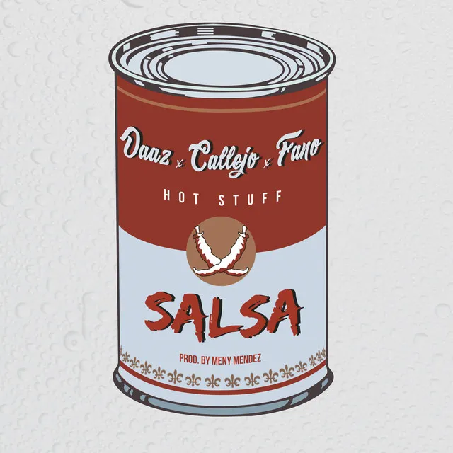 Salsa