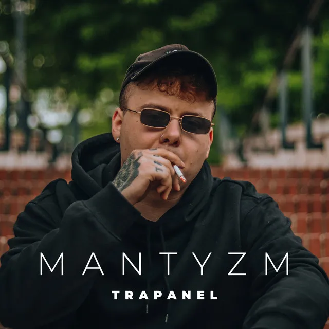 Mantyzm