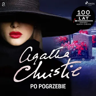 Po pogrzebie by Agatha Christie