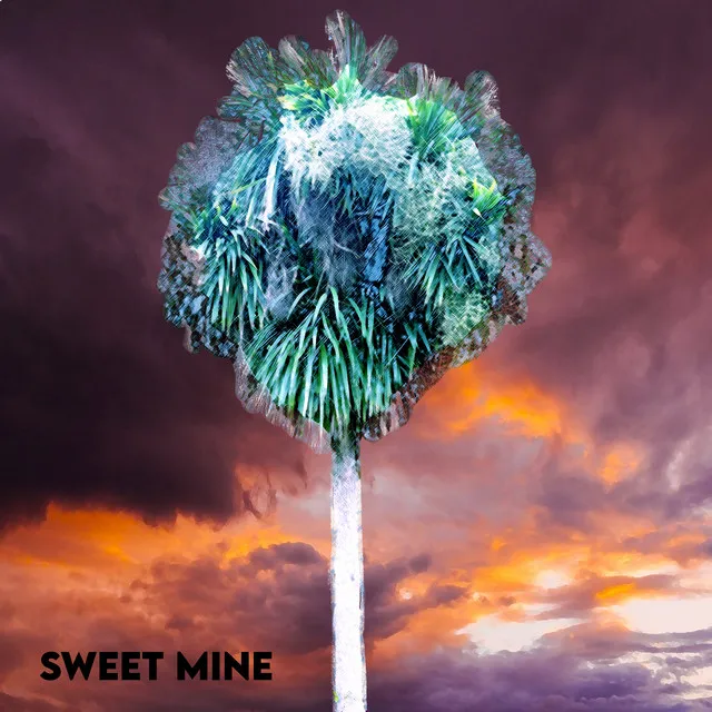 Sweet Mine