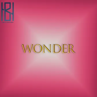 Wonder by HEKTIK BALLROOM