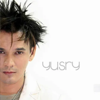 Doktor Pakar Cinta (Radio Edit) by Yusry