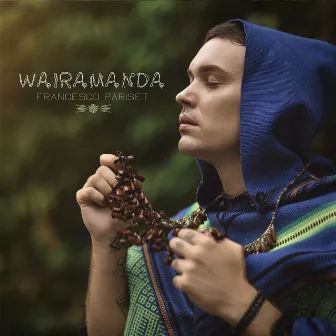 Waira Manda by Francesco Pariset