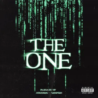 The One by Malosi