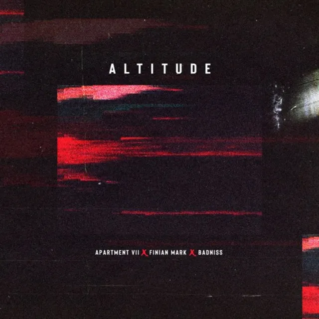 ALTITUDE