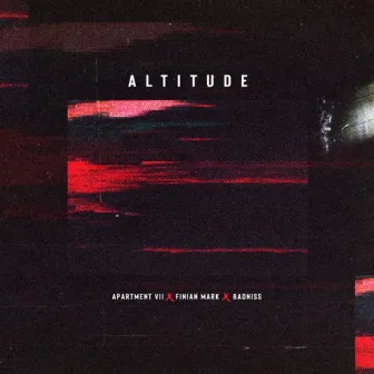 ALTITUDE by Badniss