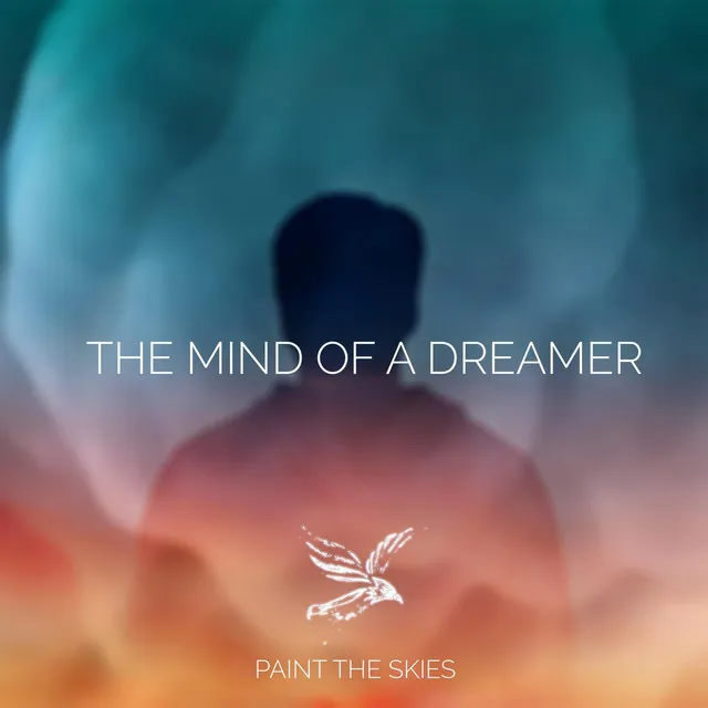 The Mind of a Dreamer