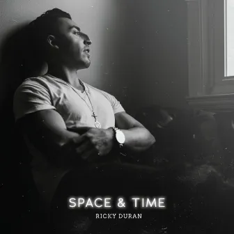 Space & Time by Ricky Duran