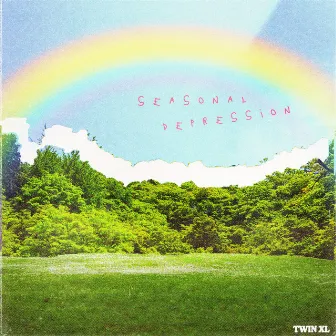 Seasonal Depression by TWIN XL