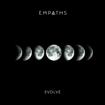 Evolve by Empaths