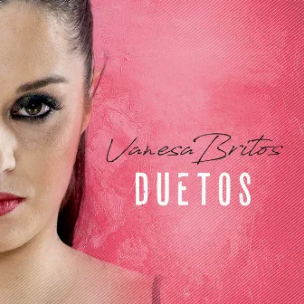 Duetos by Vanesa Britos