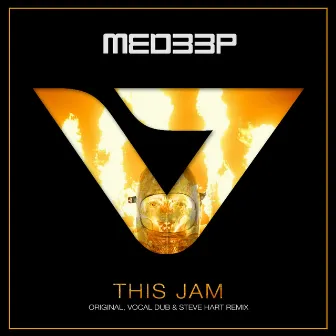 This Jam by Med33p