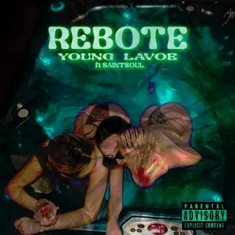 REBOTE by Young Lavoe