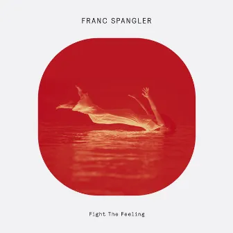 Fight The Feeling by Franc Spangler