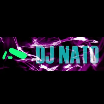 Hypnotized/Insane by Dj Nato