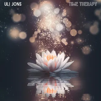 Time Therapy by Uli Jons