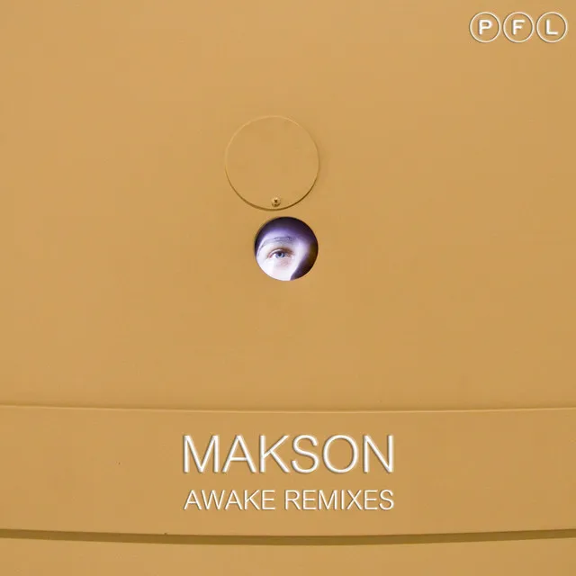 Awake - Les Limaces Remix