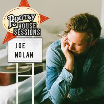 Rootsy House Session by Joe Nolan