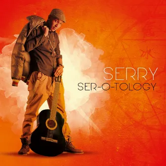 Ser-O-Tology by Serry