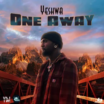 One Away (Radio Edit) by Yeshwa