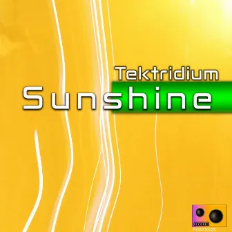 Sunshine by Tektridium