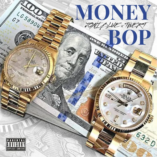 MONEY BOP