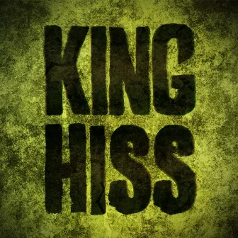 Demo by King Hiss