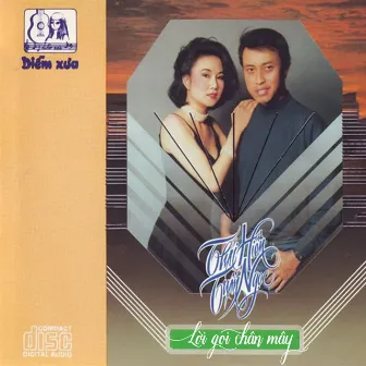 Tuấn Ngọc - Thái Hiền - Lời gọi chân mây by Thái Hiền