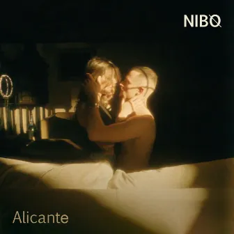 Alicante by Nibo