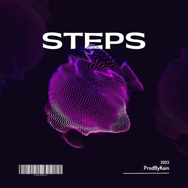 STEPS