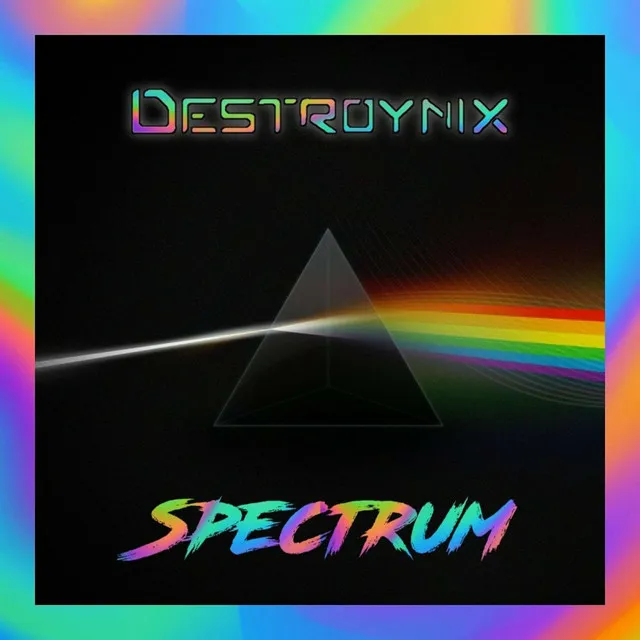 Spectrum