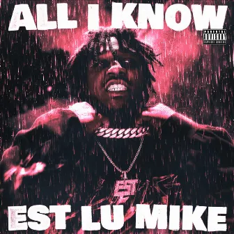 All I Know by EST Lu Mike