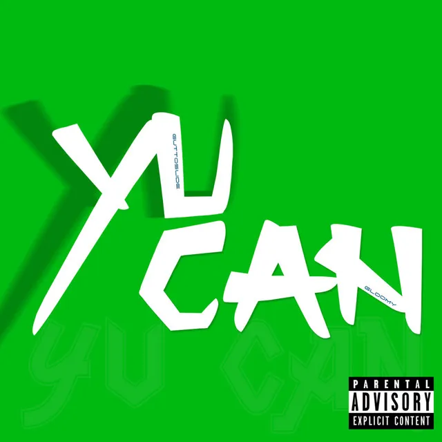 Yu Can