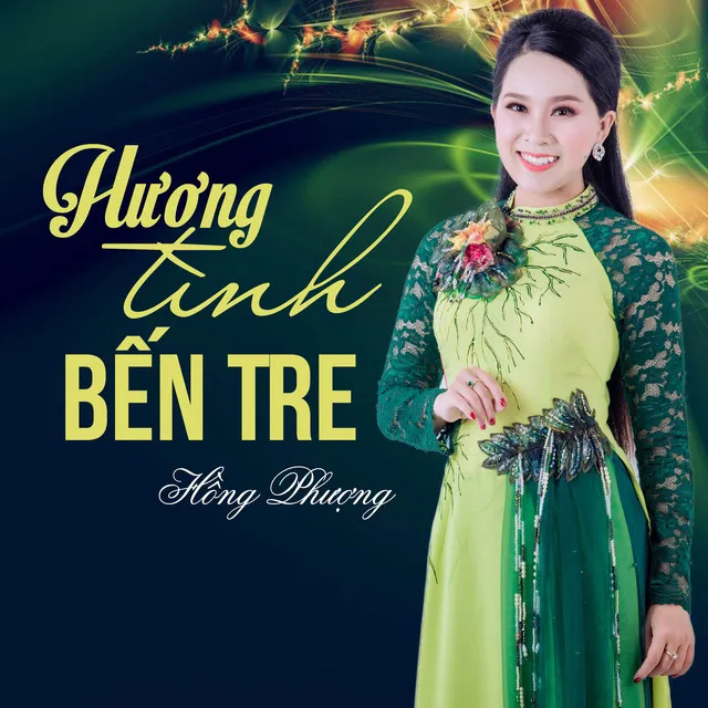 Hương Tình Bến Tre