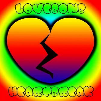 Lovebomb by Heartbreak