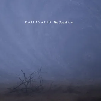 The Spiral Arm (Edit) by Dallas Acid