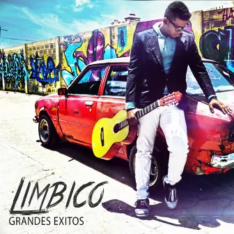 Grandes Éxitos by Limbico