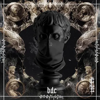 BDC REMIX by SEZAGODS