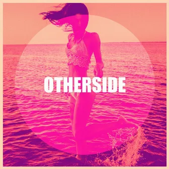 Otherside by Rock & Roll