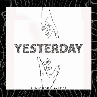 Yesterday by juniorsdj