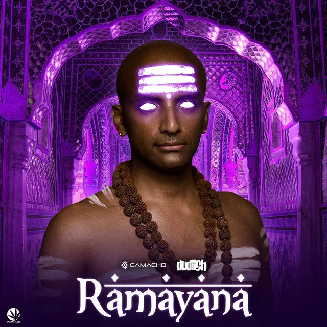 Ramayana