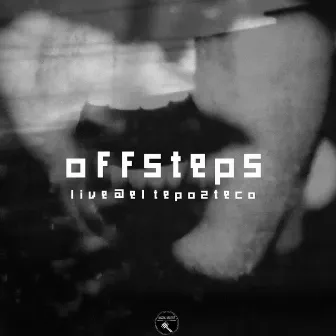 The Comedown from Tepozteco by Offsteps