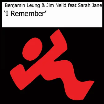 I Remember by Jim Neild