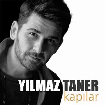 Kapılar by Yılmaz Taner