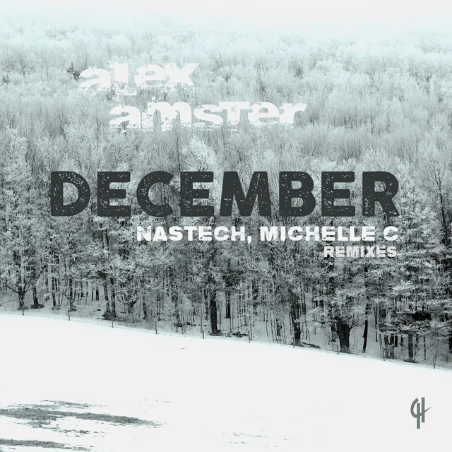 December - Nastech Dub