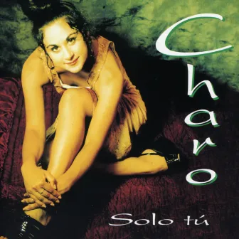 Spanish Pop: Solo Tú by Charo