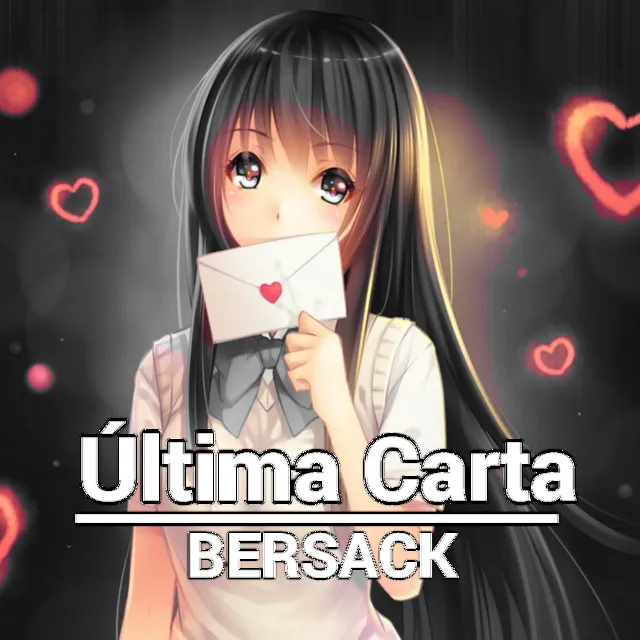 Última Carta (Remix)