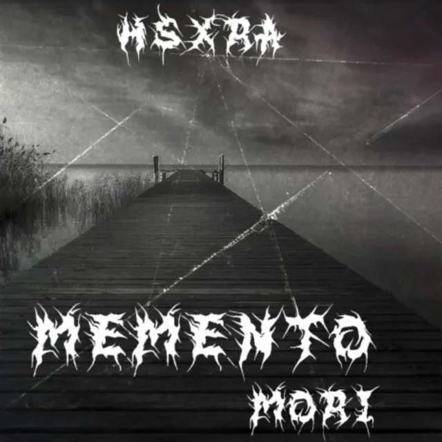 Memento Mori