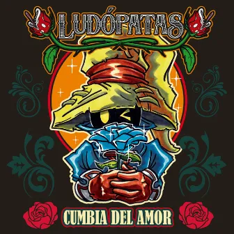 Cumbia del Amor (From 