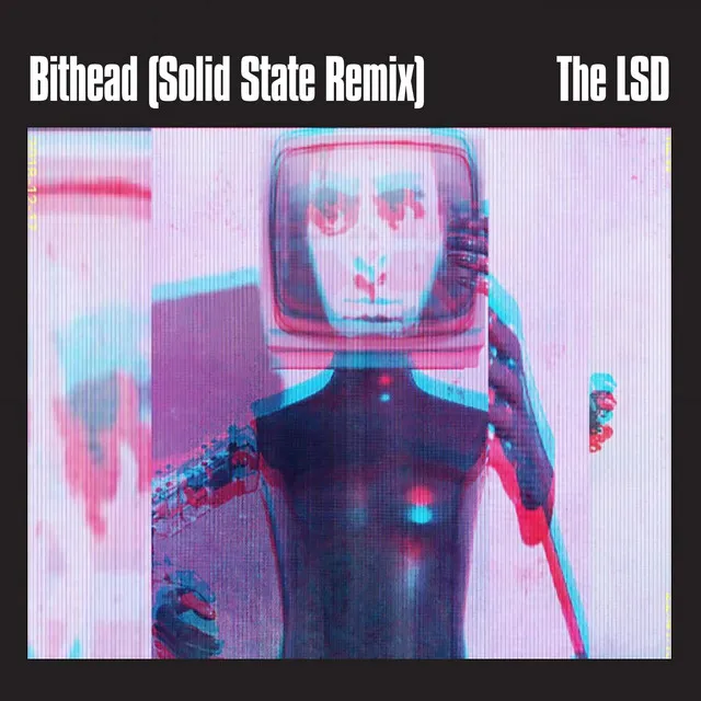 Bithead - Solid State Remix